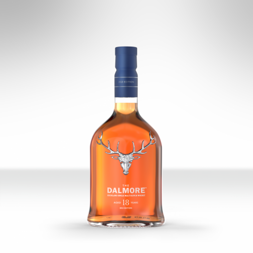 The Dalmore