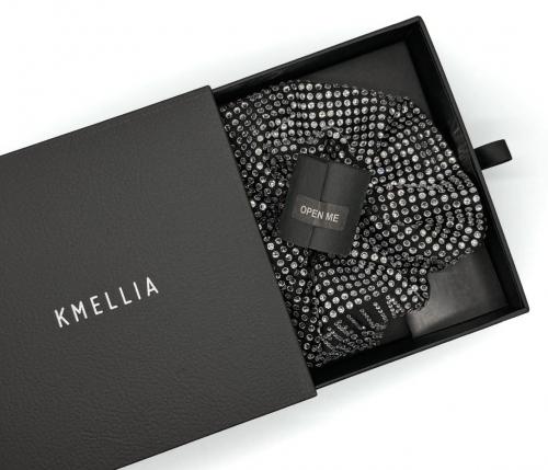 KMELLIA