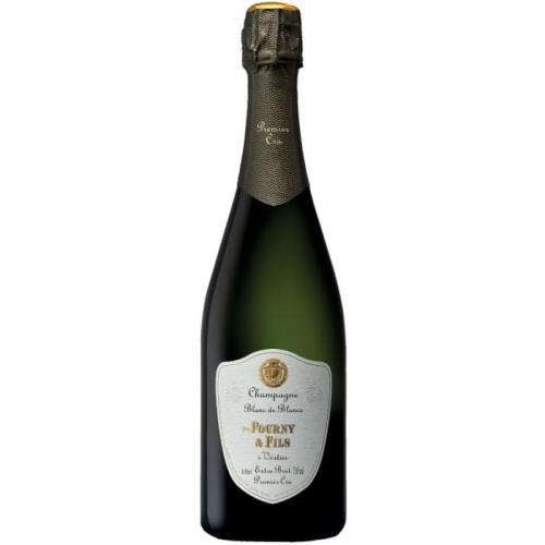 De Bortoli Veuve Fourny Blanc de Blancs Brut Vertus Premier Cru 